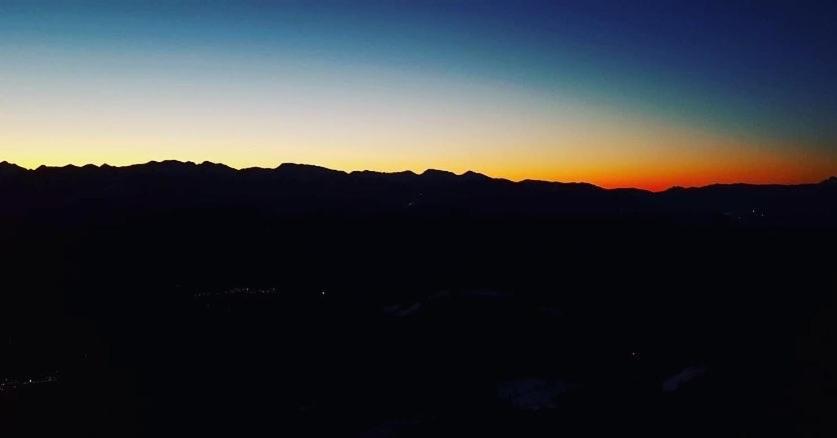 Affittacamere Dolce Sogno Coredo Dış mekan fotoğraf